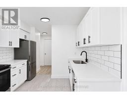 22 - 35 Swordbill Drive, Toronto, ON M9A4V3 Photo 10