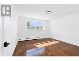 22 - 35 Swordbill Drive, Toronto, ON M9A4V3 Photo 16