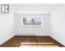 22 - 35 Swordbill Drive, Toronto, ON M9A4V3 Photo 17