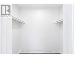 22 - 35 Swordbill Drive, Toronto, ON M9A4V3 Photo 18