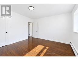 22 - 35 Swordbill Drive, Toronto, ON M9A4V3 Photo 19