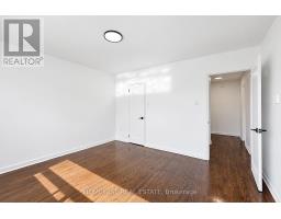 22 - 35 Swordbill Drive, Toronto, ON M9A4V3 Photo 20