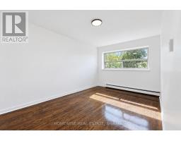 22 - 35 Swordbill Drive, Toronto, ON M9A4V3 Photo 21