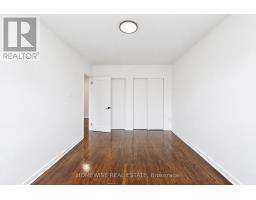 22 - 35 Swordbill Drive, Toronto, ON M9A4V3 Photo 23