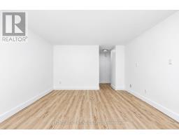 22 - 35 Swordbill Drive, Toronto, ON M9A4V3 Photo 6