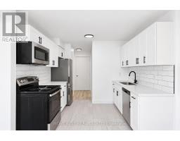 22 - 35 Swordbill Drive, Toronto, ON M9A4V3 Photo 9
