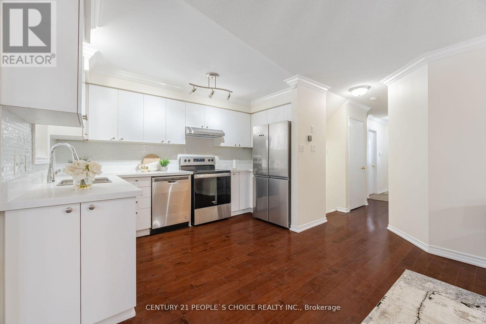 12 - 5950 GLEN ERIN DRIVE, Mississauga (Central Erin Mills) — photo 10