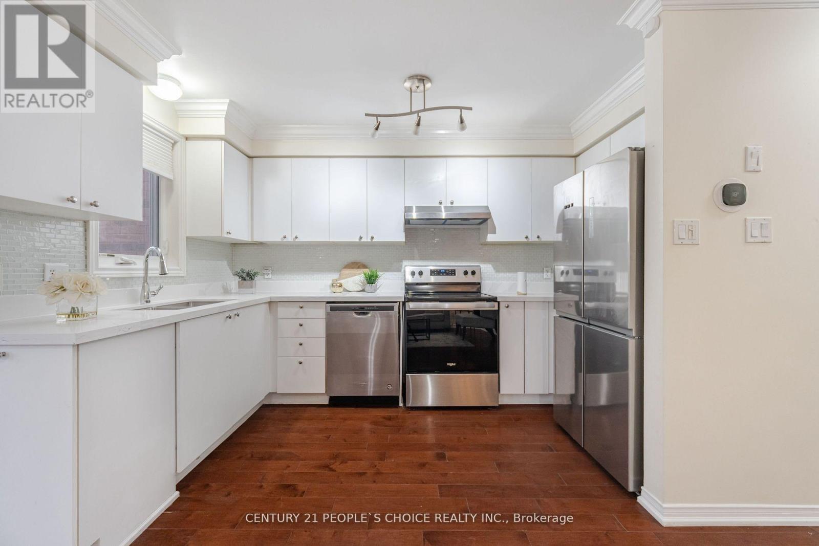 12 - 5950 GLEN ERIN DRIVE, Mississauga (Central Erin Mills) — photo 11