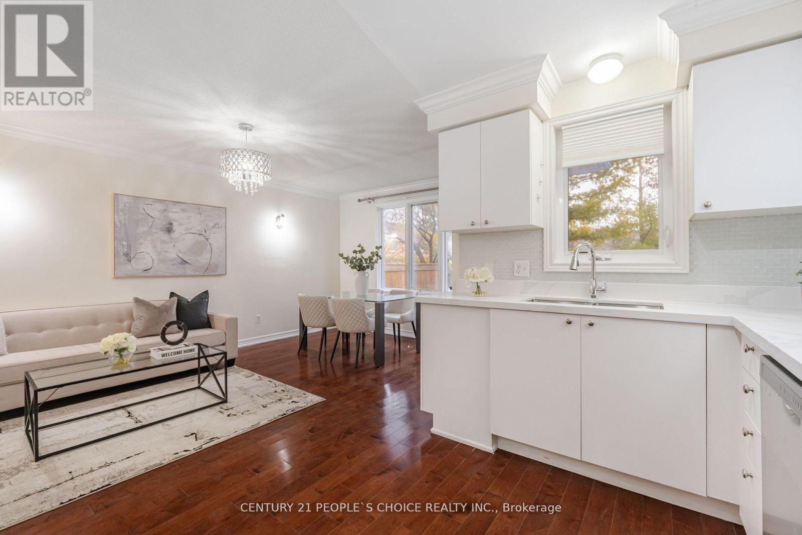 12 - 5950 GLEN ERIN DRIVE, Mississauga (Central Erin Mills) — photo 12