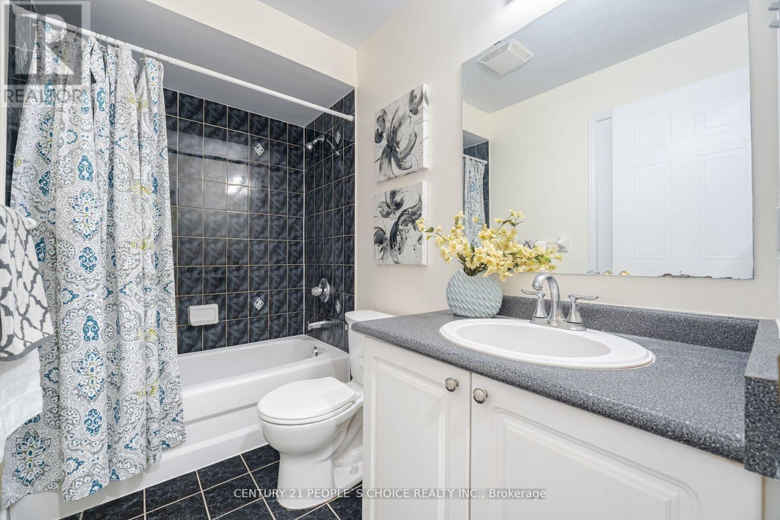 5950 Glen Erin Drive — photo 26