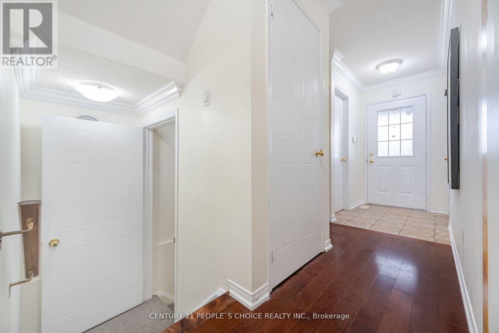 5950 Glen Erin Drive — photo 27