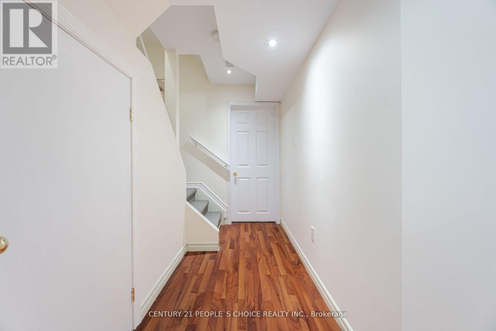 5950 Glen Erin Drive — photo 28