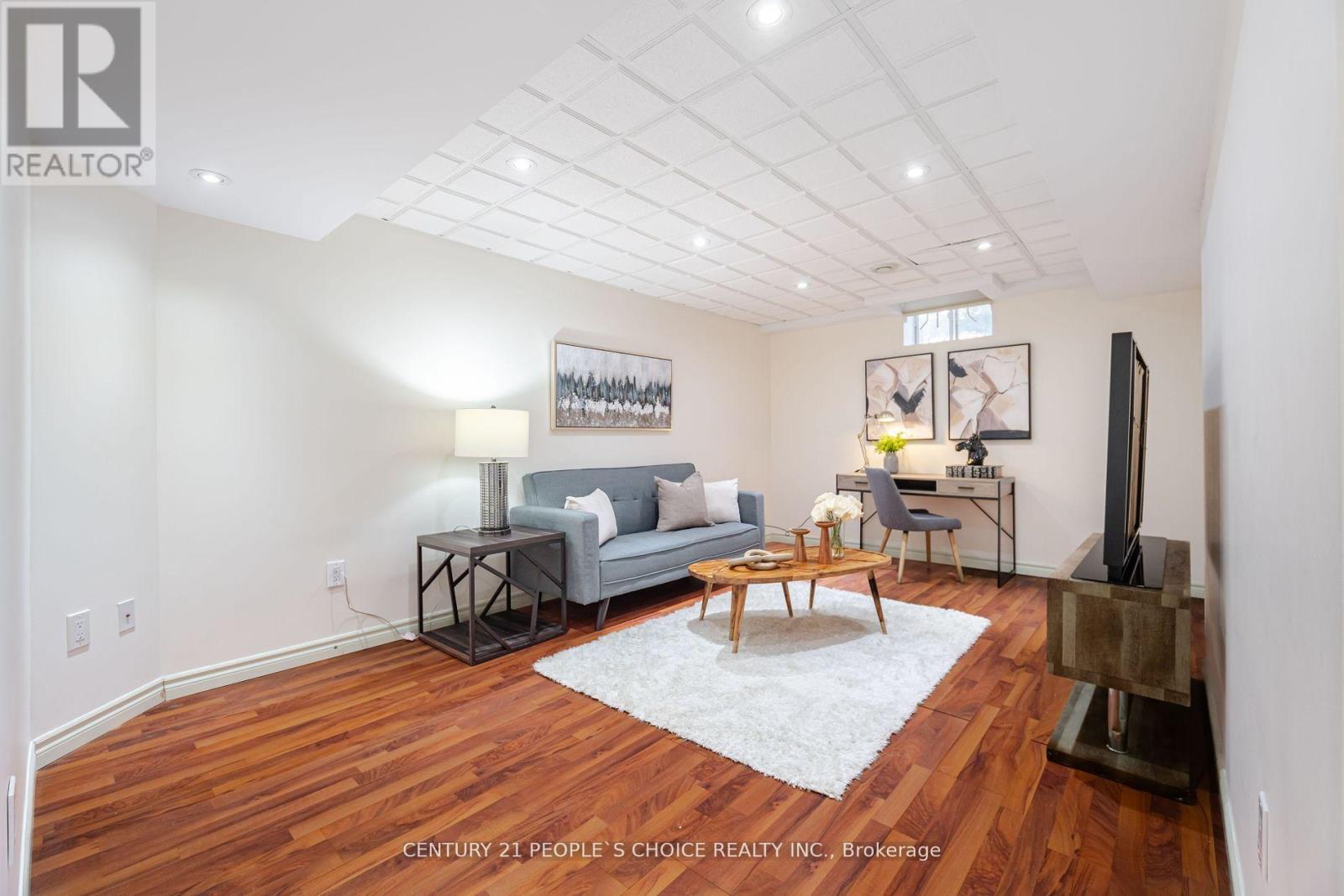 5950 Glen Erin Drive — photo 29