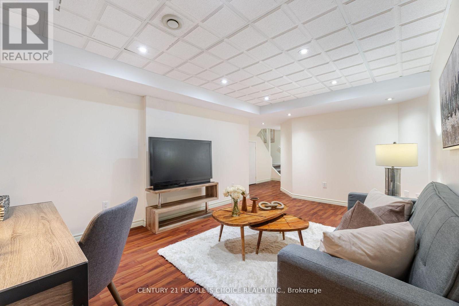 5950 Glen Erin Drive — photo 30