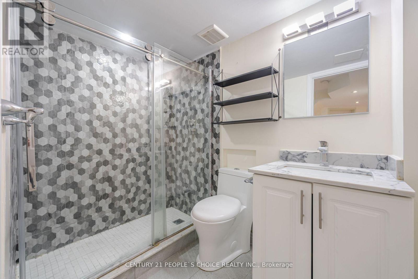 5950 Glen Erin Drive — photo 31