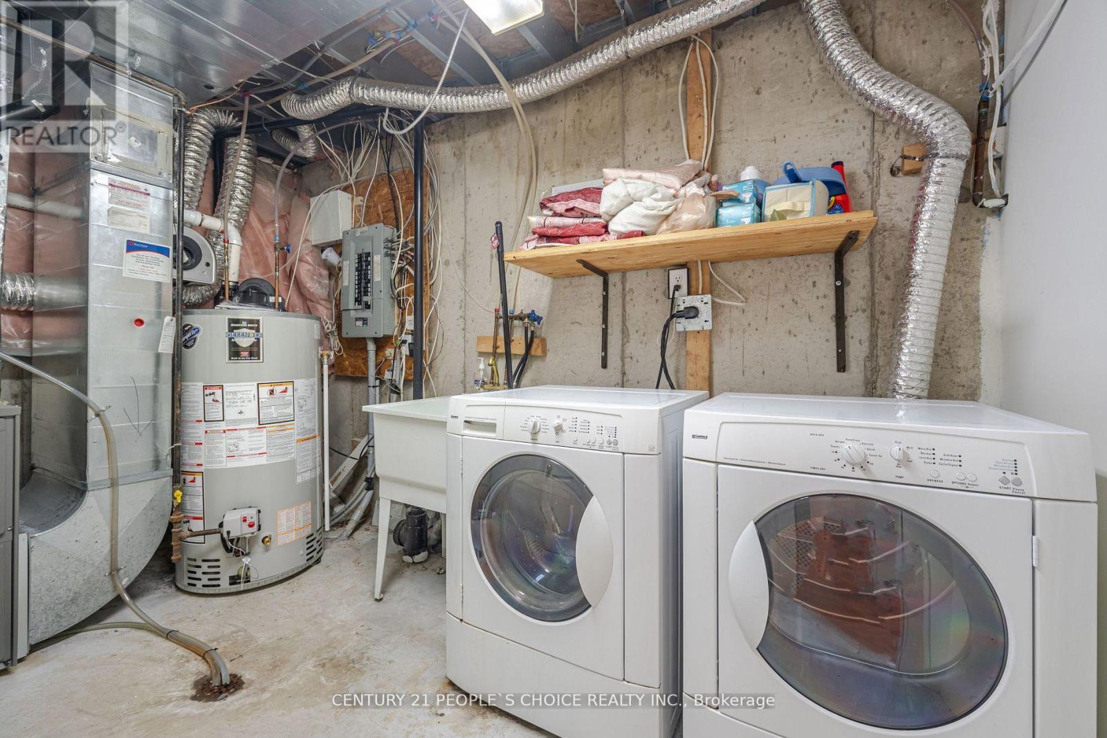 5950 Glen Erin Drive — photo 32