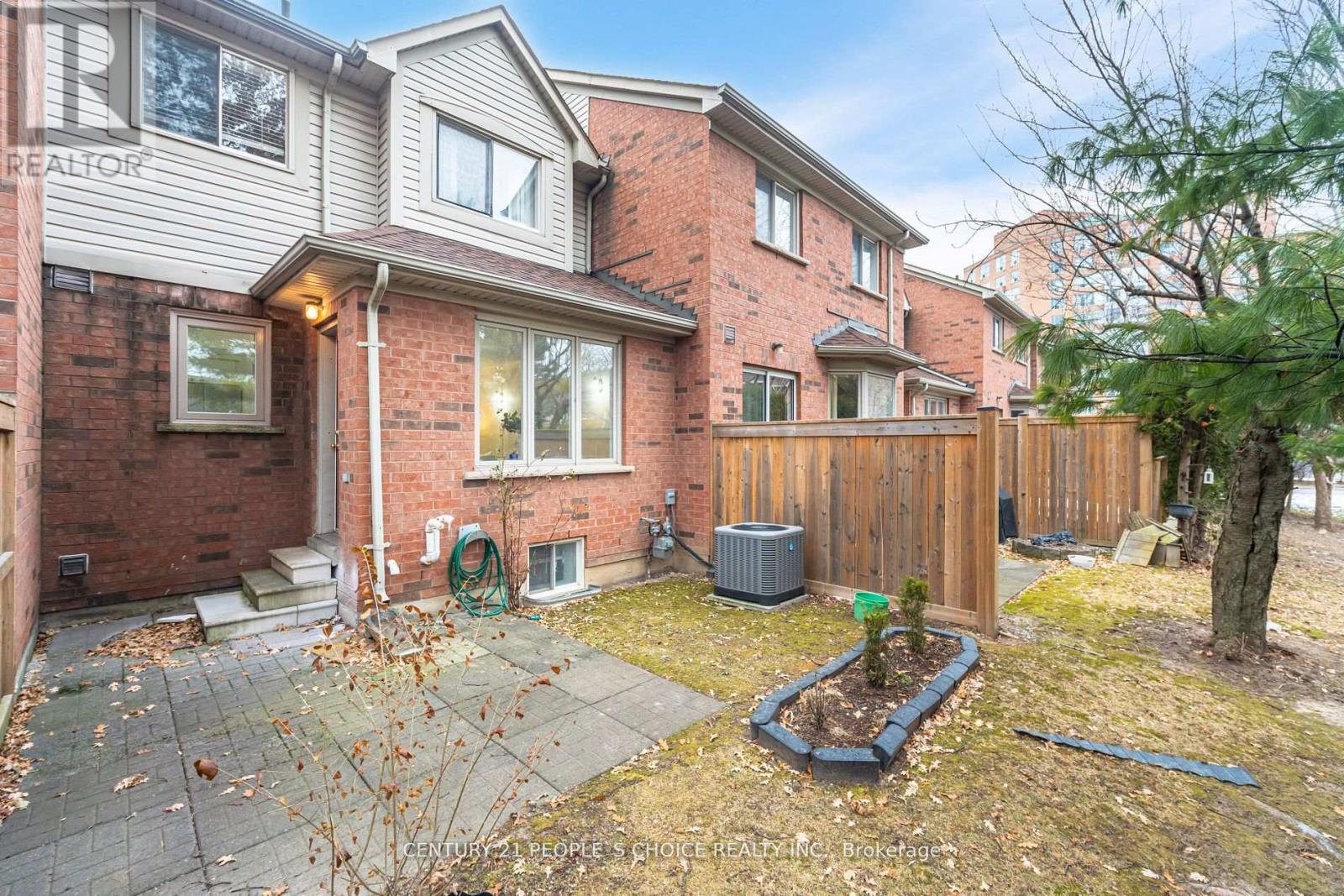 5950 Glen Erin Drive — photo 34