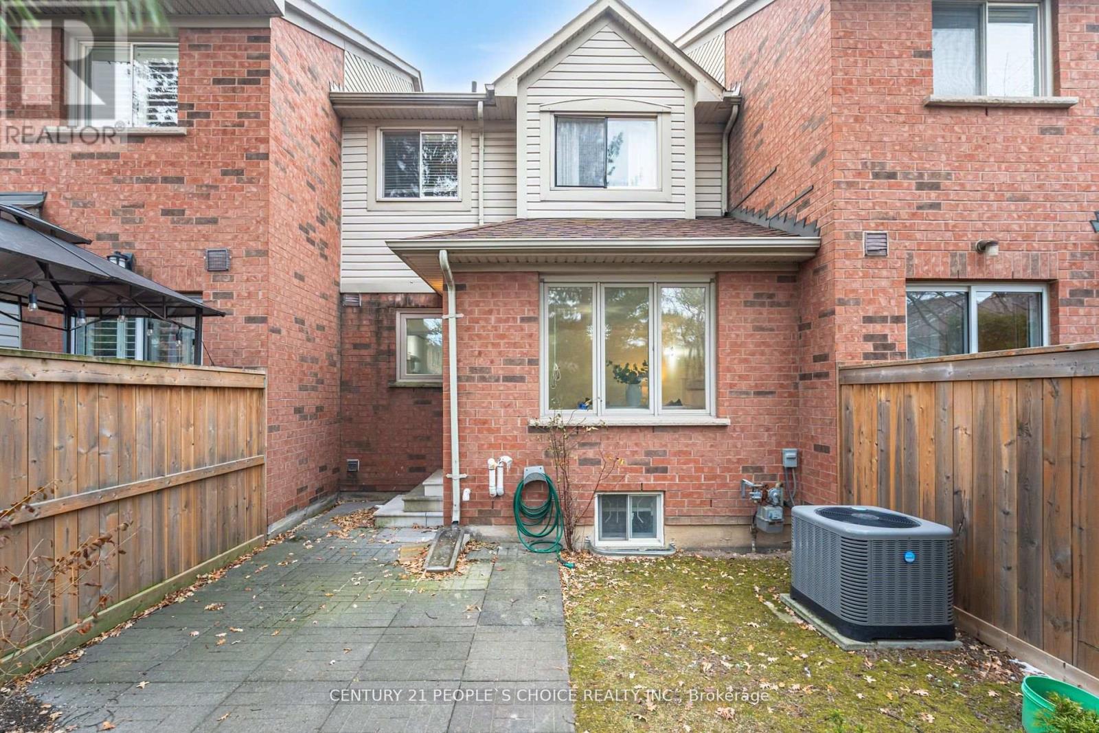 5950 Glen Erin Drive — photo 35