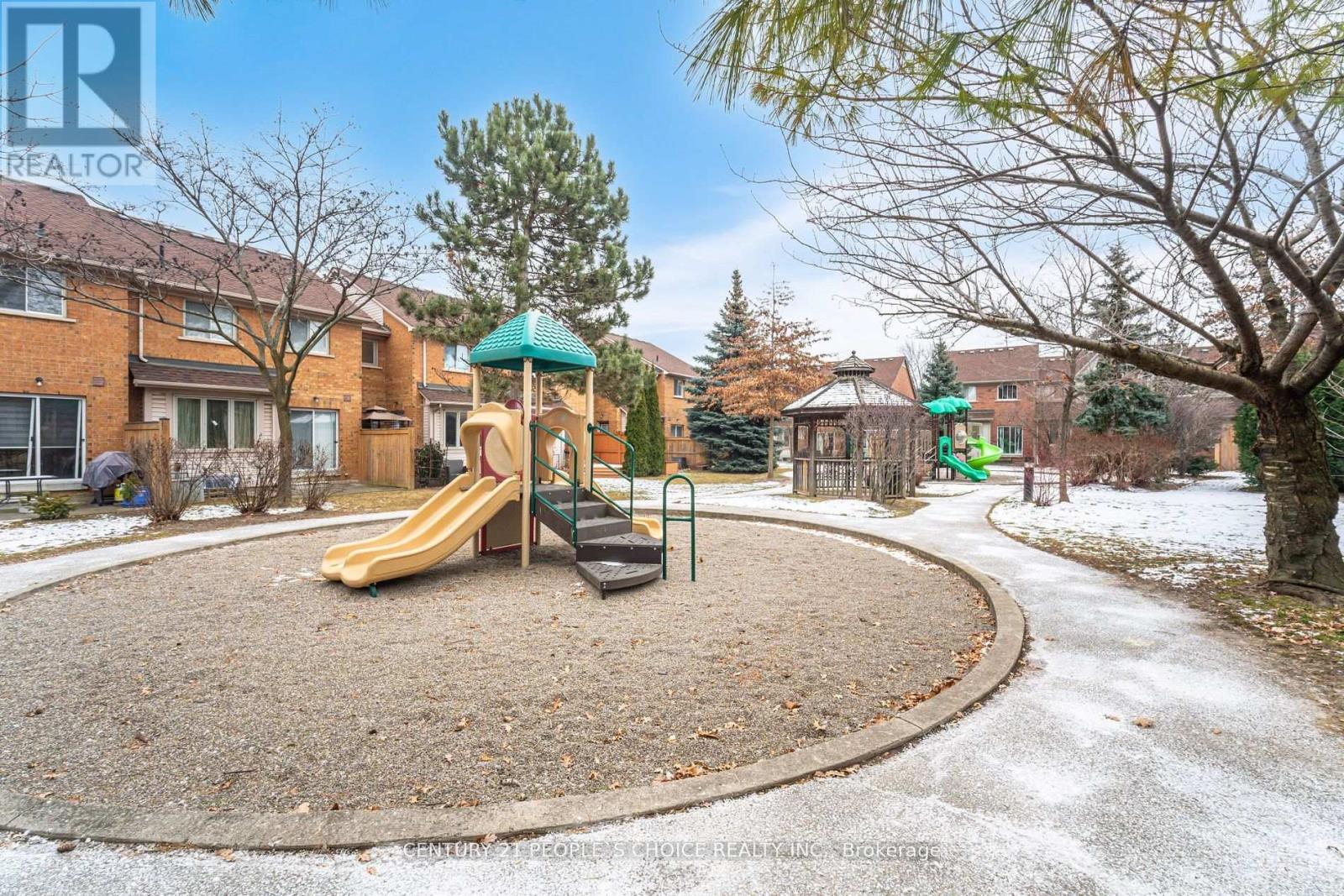 5950 Glen Erin Drive — photo 36