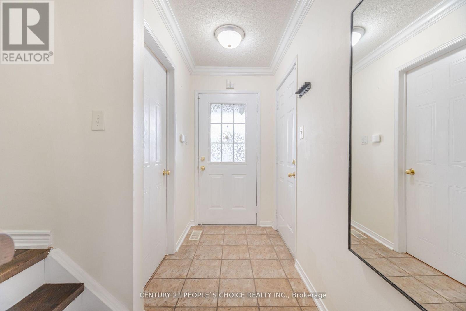 12 - 5950 GLEN ERIN DRIVE, Mississauga (Central Erin Mills) — photo 5