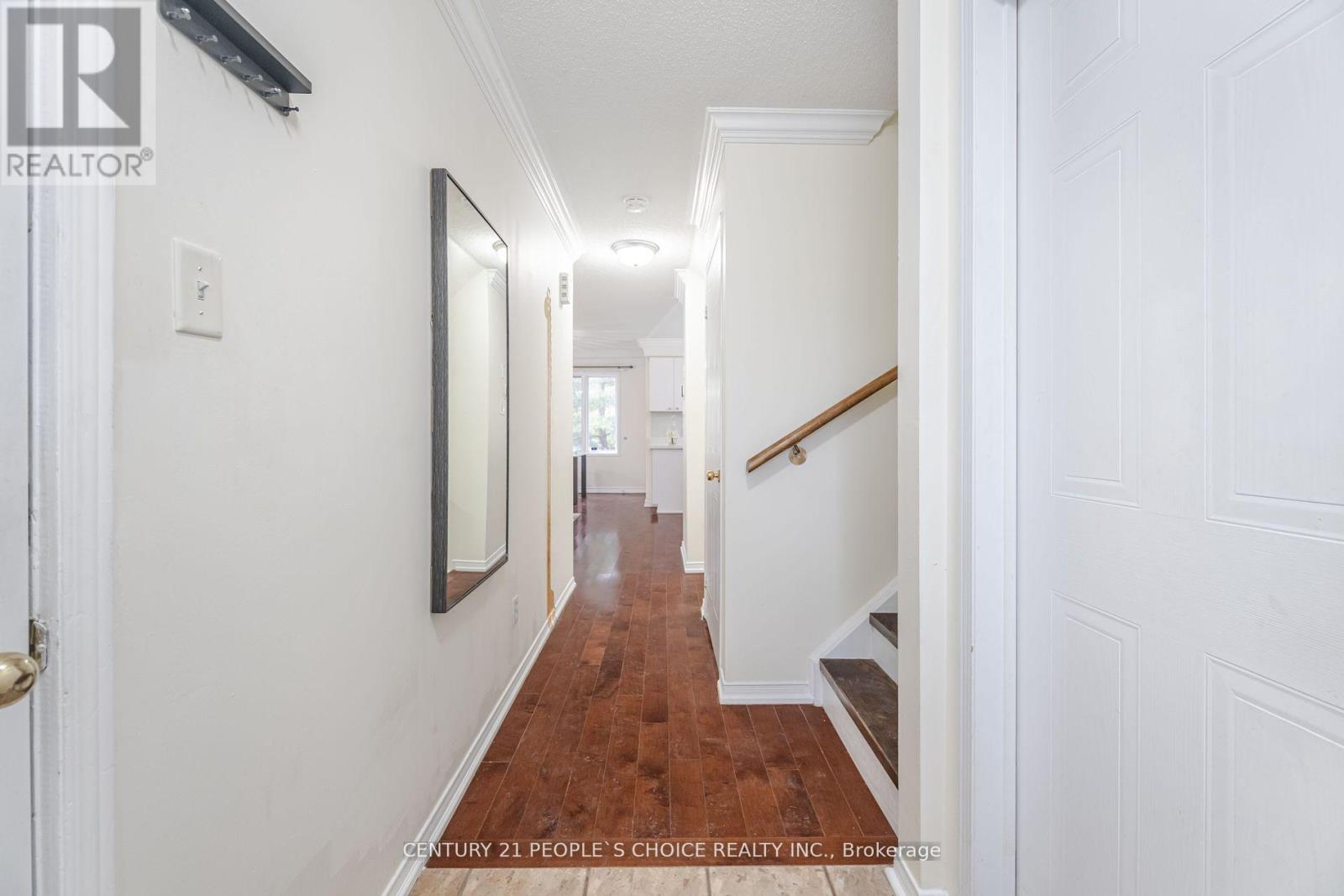 12 - 5950 GLEN ERIN DRIVE, Mississauga (Central Erin Mills) — photo 6