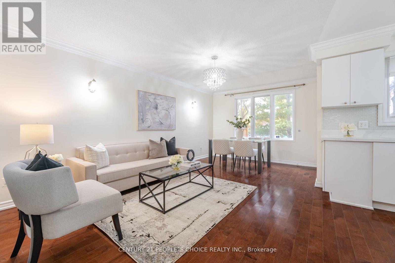 12 - 5950 GLEN ERIN DRIVE, Mississauga (Central Erin Mills) — photo 7