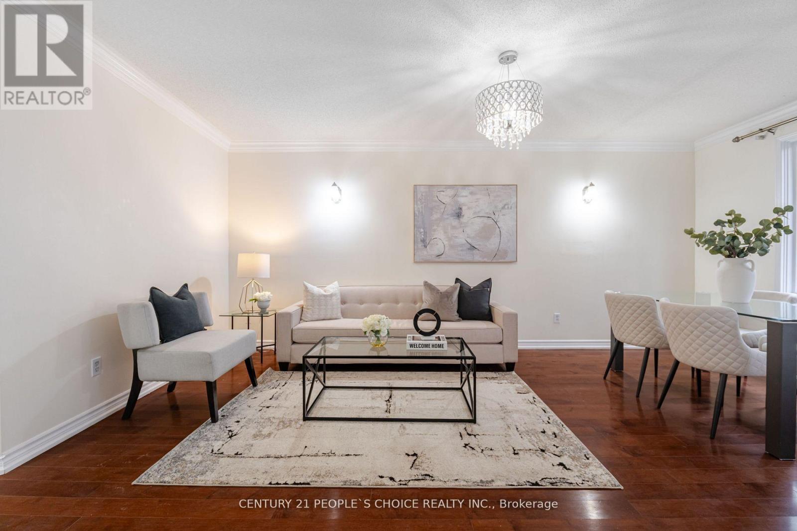12 - 5950 GLEN ERIN DRIVE, Mississauga (Central Erin Mills) — photo 8