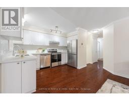 12 - 5950 Glen Erin Drive, Mississauga, ON L5M6J1 Photo 10