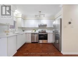 12 - 5950 Glen Erin Drive, Mississauga, ON L5M6J1 Photo 11