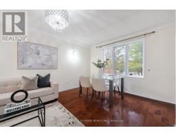 12 - 5950 Glen Erin Drive, Mississauga, ON L5M6J1 Photo 13