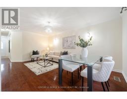 12 - 5950 Glen Erin Drive, Mississauga, ON L5M6J1 Photo 14