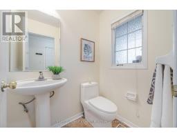 12 - 5950 Glen Erin Drive, Mississauga, ON L5M6J1 Photo 15
