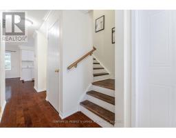 12 - 5950 Glen Erin Drive, Mississauga, ON L5M6J1 Photo 16