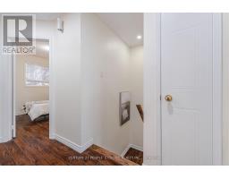 12 - 5950 Glen Erin Drive, Mississauga, ON L5M6J1 Photo 17
