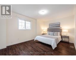 12 - 5950 Glen Erin Drive, Mississauga, ON L5M6J1 Photo 18