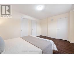 12 - 5950 Glen Erin Drive, Mississauga, ON L5M6J1 Photo 19