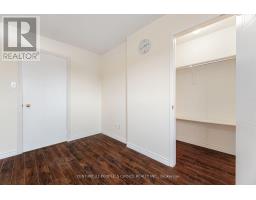 12 - 5950 Glen Erin Drive, Mississauga, ON L5M6J1 Photo 20