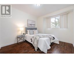 12 - 5950 Glen Erin Drive, Mississauga, ON L5M6J1 Photo 21