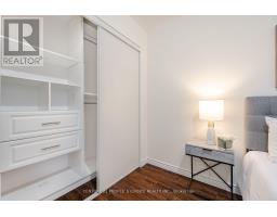 12 - 5950 Glen Erin Drive, Mississauga, ON L5M6J1 Photo 23