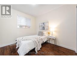 12 - 5950 Glen Erin Drive, Mississauga, ON L5M6J1 Photo 24