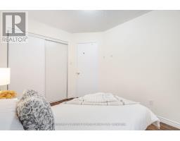 12 - 5950 Glen Erin Drive, Mississauga, ON L5M6J1 Photo 25