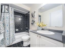 12 - 5950 Glen Erin Drive, Mississauga, ON L5M6J1 Photo 26