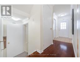 12 - 5950 Glen Erin Drive, Mississauga, ON L5M6J1 Photo 27