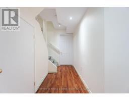 12 - 5950 Glen Erin Drive, Mississauga, ON L5M6J1 Photo 28
