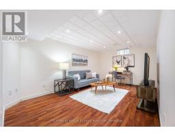 12 - 5950 Glen Erin Drive, Mississauga, ON L5M6J1 Photo 29