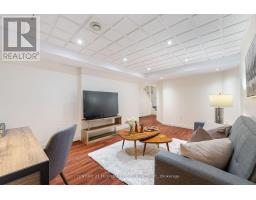 12 - 5950 Glen Erin Drive, Mississauga, ON L5M6J1 Photo 30