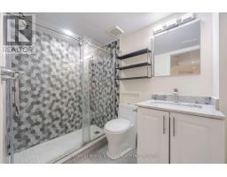 12 - 5950 Glen Erin Drive, Mississauga, ON L5M6J1 Photo 31