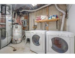12 - 5950 Glen Erin Drive, Mississauga, ON L5M6J1 Photo 32