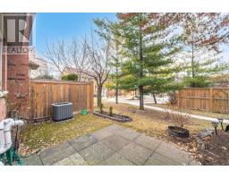 12 - 5950 Glen Erin Drive, Mississauga, ON L5M6J1 Photo 33