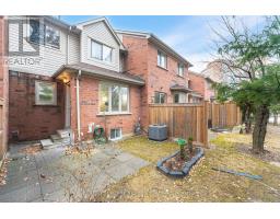 12 - 5950 Glen Erin Drive, Mississauga, ON L5M6J1 Photo 34